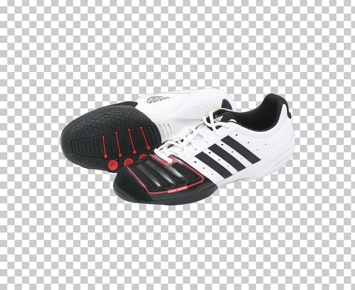 Shoe Sneakers Leather Suede Natural Rubber PNG, Clipart, Athletic Shoe, Bicycle Shoe, Color, Cross Training Shoe, Cycling Free PNG Download