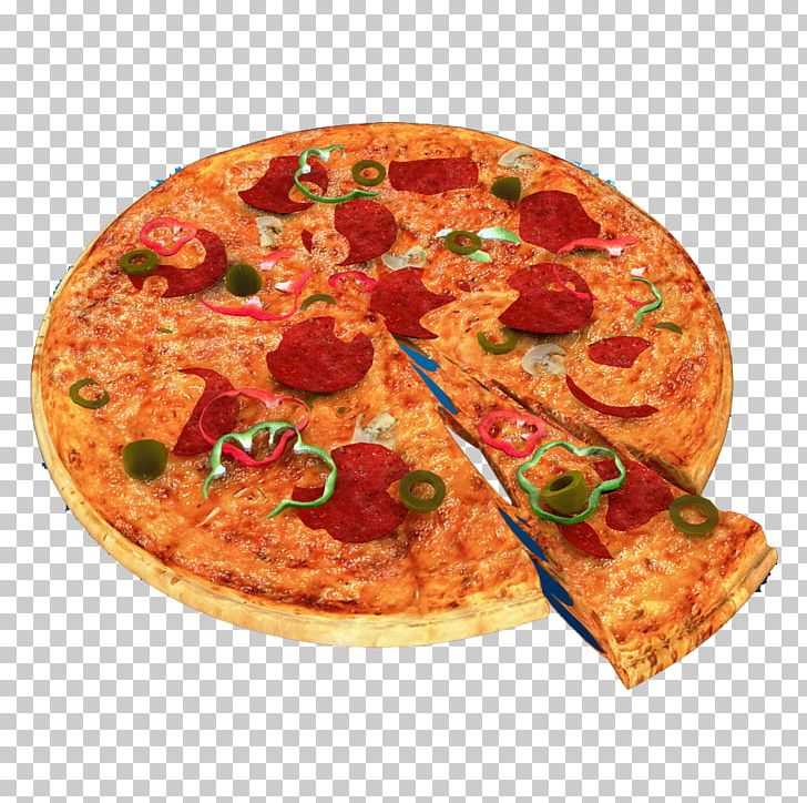 Sicilian Pizza European Cuisine Fast Food Junk Food PNG, Clipart, Baking Stone, Californiastyle Pizza, California Style Pizza, Cartoon Pizza, Cheese Free PNG Download