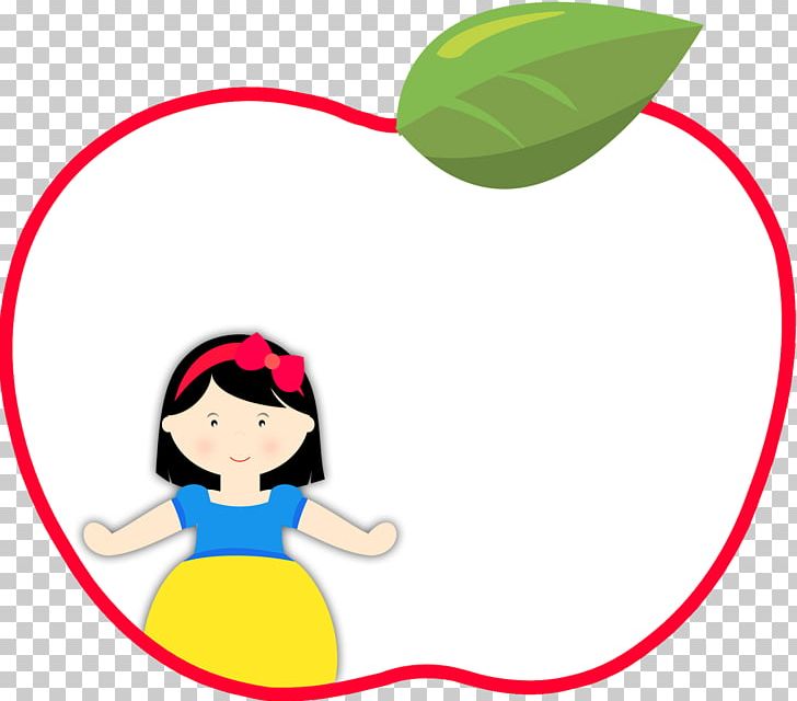 Snow White Magic Mirror O Espelho Magico PNG, Clipart, Alessandra, Animation, Apple, Area, Artwork Free PNG Download