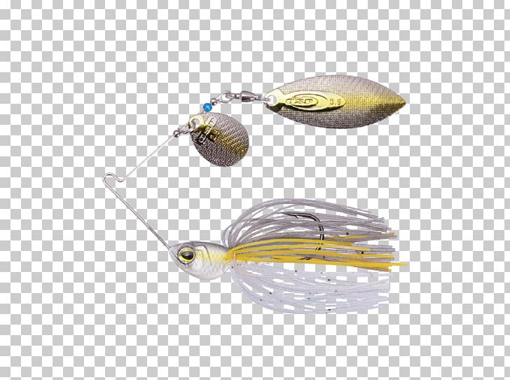 Spinnerbait Spoon Lure Fishing Baits & Lures Product Design Clothing Accessories PNG, Clipart, Bait, Clothing Accessories, Fashion, Fashion Accessory, Fishing Bait Free PNG Download