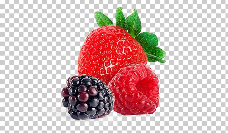 Strawberry Loganberry Boysenberry Raspberry PNG, Clipart, Accessory Fruit, Auglis, Berry, Blackberry, Boysenberry Free PNG Download