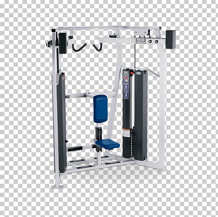Strength Training Row Fitness Centre Life Fitness Bench PNG, Clipart, Angle, Bench, Bench Press, Exercise, Exercise Equipment Free PNG Download