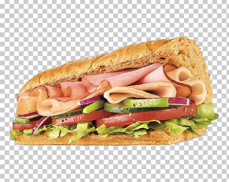 Submarine Sandwich Ham Bacon PNG, Clipart, American Food, Bacon, Bacon Egg And Cheese Sandwich, Banh Mi, Bocadillo Free PNG Download