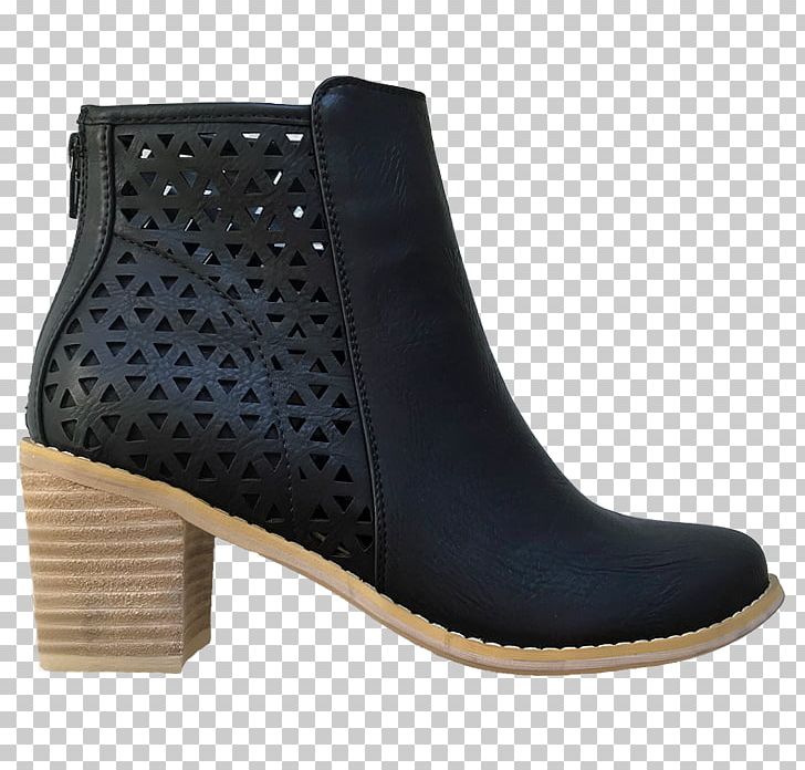 Suede Shoe Black M PNG, Clipart, Black, Black M, Boot, Footwear, Others Free PNG Download