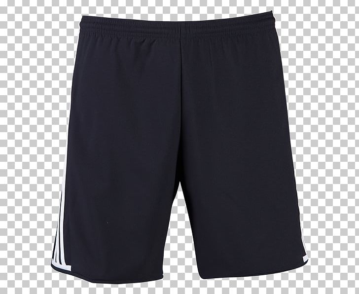 Swim Briefs Rugby Shorts Gym Shorts Hoodie PNG, Clipart, Active Shorts, Adidas, Bermuda Shorts, Black, Boardshorts Free PNG Download