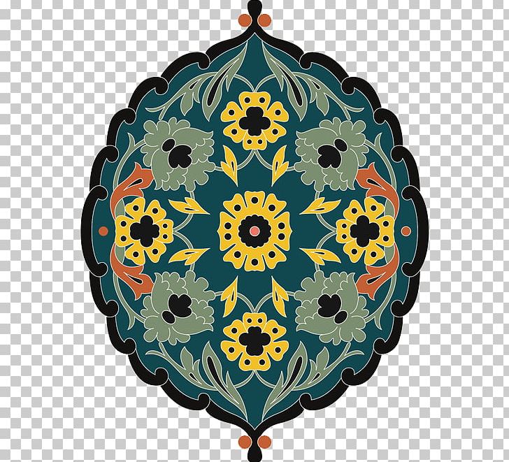 Symmetry Islamic Geometric Patterns Tessellation Visual Arts Pattern PNG,  Clipart, Animals, Background, Banner Design, Blue, Brochure