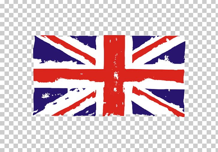 T-shirt Flag Of The United Kingdom Infant Amazon.com PNG, Clipart, Amazon.com, Amazoncom, Area, Baby Toddler Onepieces, Blue Free PNG Download