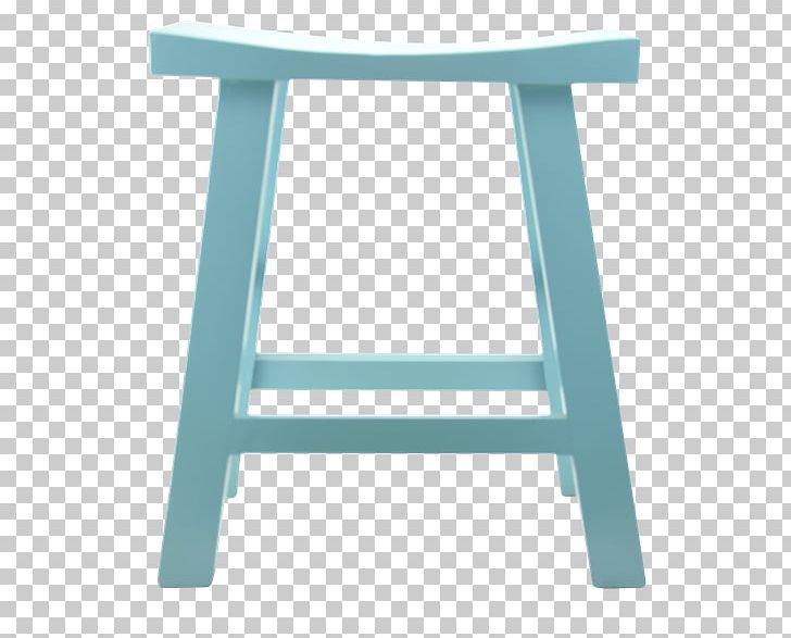 Table Bar Stool Foot Rests Furniture PNG, Clipart, Angle, Bamboo Barbecue, Bar, Bar Stool, Chair Free PNG Download