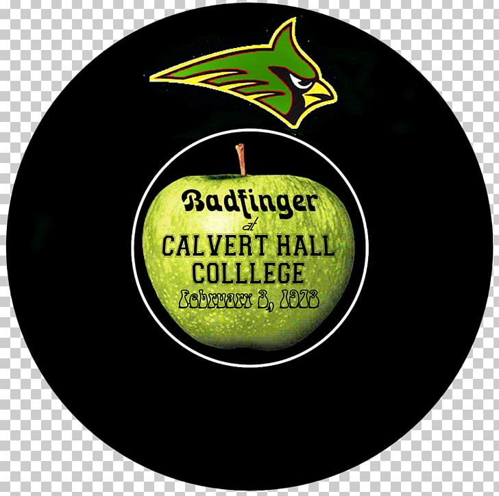 The Concert For Bangladesh Badfinger Calvert Hall College High School PNG, Clipart, Badfinger, Brand, Calvert Hall, Calvert Hall College High School, Celebrity Free PNG Download