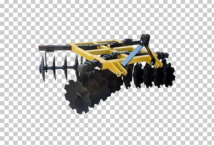 Tool Disc Harrow Box Blade Three-point Hitch PNG, Clipart, Box, Box Blade, Disc, Disc Harrow, Farm Free PNG Download