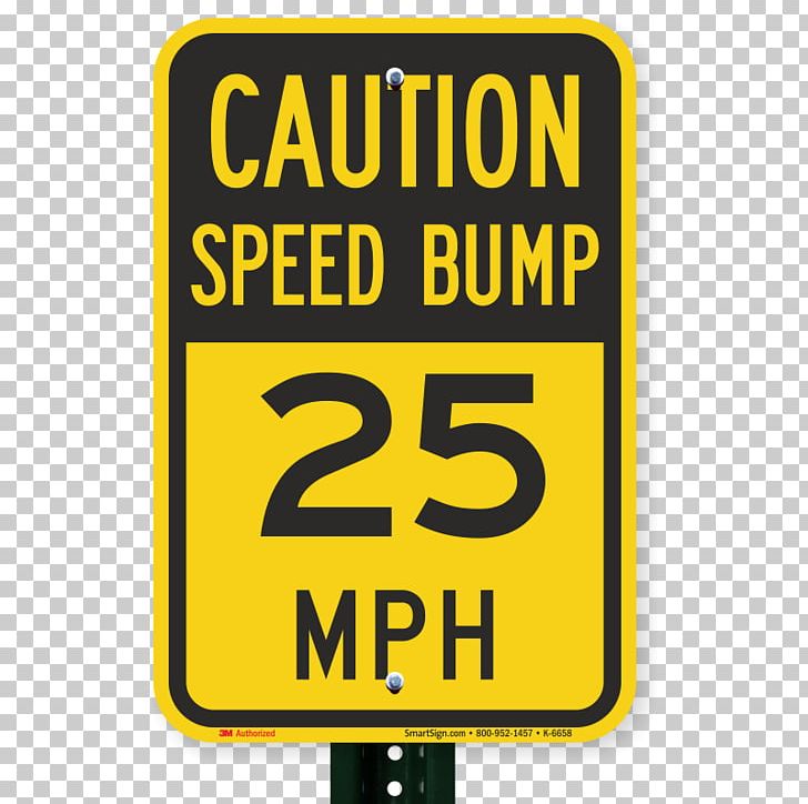 Traffic Sign Logo Speed Bump Yellow Brand PNG, Clipart, Area, Brand, Bump, Caution, Caution Sign Free PNG Download