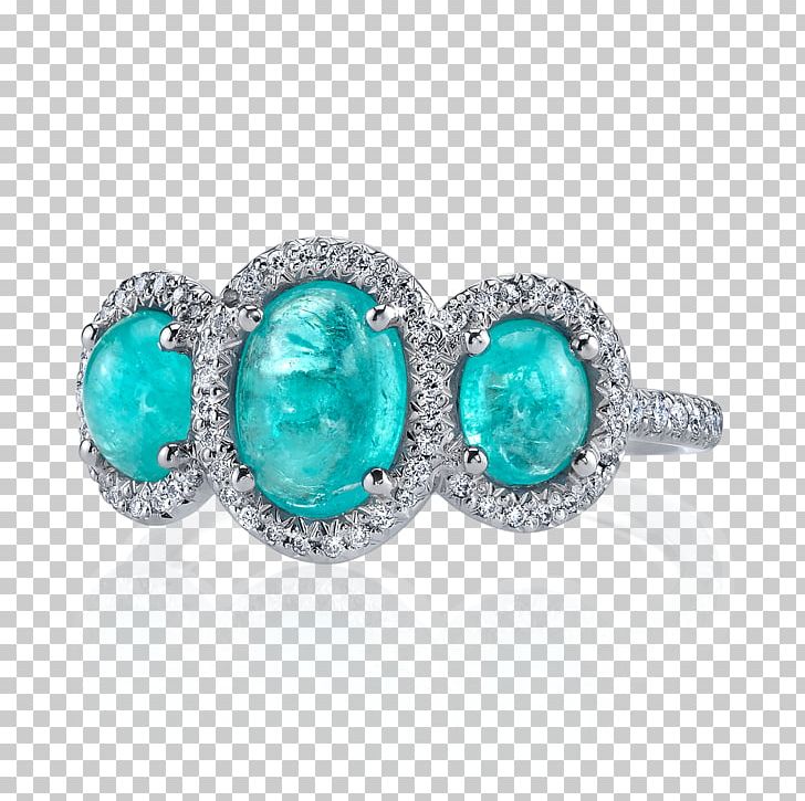 Turquoise Jewellery Ring Emerald Gemstone PNG, Clipart, Aqua, Aquamarine, Bling Bling, Blue, Body Jewelry Free PNG Download