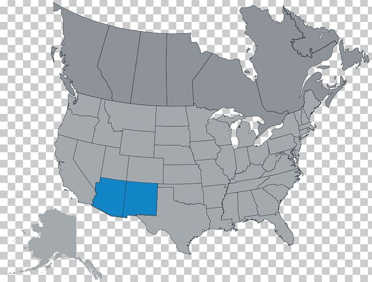 U.S. State Florida Georgia Missouri US Presidential Election 2016 PNG, Clipart, 2018, Area, Florida, Georgia, Hillary Clinton Free PNG Download