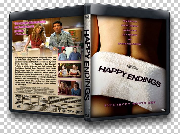 United States Lions Gate Entertainment DVD Book PNG, Clipart, Advertising, Book, Display Advertising, Dvd, Happy End Free PNG Download