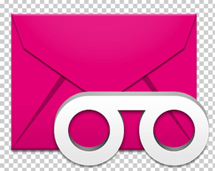 Visual Voicemail T-Mobile Google Play PNG, Clipart, Android, Android Marshmallow, Brand, Google, Google Play Free PNG Download
