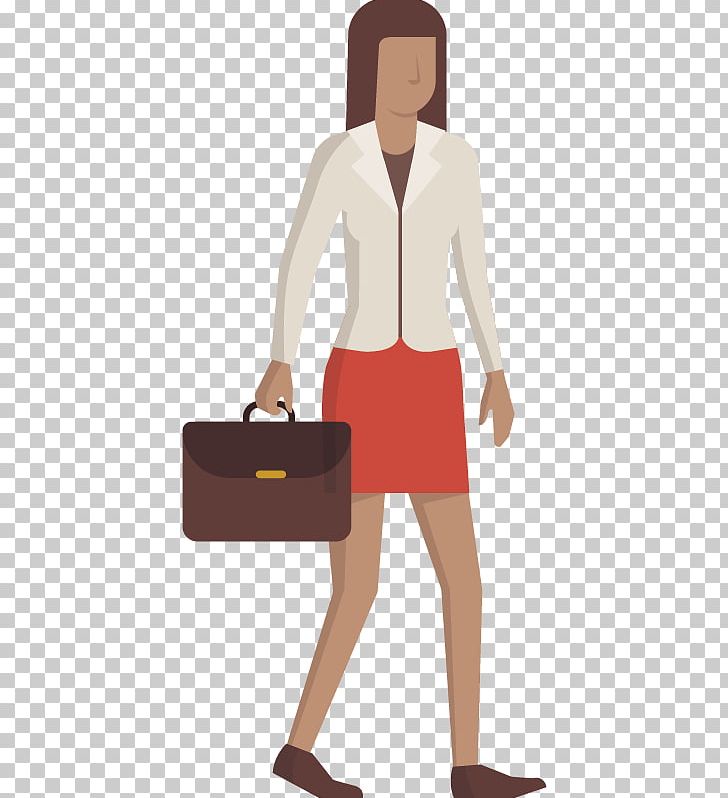 Woman PNG, Clipart, Adobe Illustrator, Angle, Arm, Briefcase, Business Woman Free PNG Download