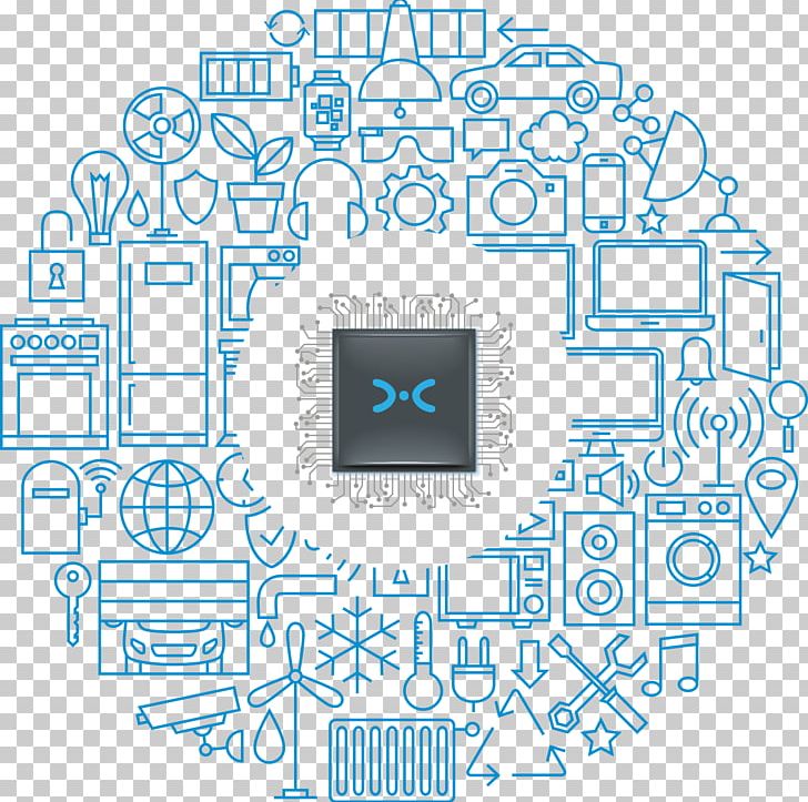 Xped Internet Of Things Technology Antivirus Software Organization PNG, Clipart, Area, Asx, Bitdefender, Brand, Business Free PNG Download