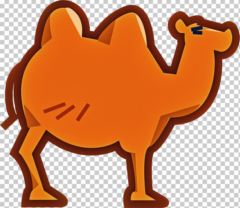 Llama PNG, Clipart, Camel Racing, Camels, Camel Train, Cartoon, Drawing Free PNG Download