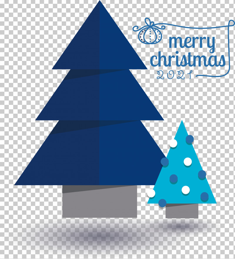 Merry Christmas 2021 2021 Christmas PNG, Clipart, Bauble, Christmas Day, Christmas Decoration, Christmas Tree, Fir Free PNG Download
