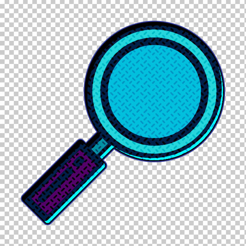 Search Icon UI Icon PNG, Clipart, Circle, Search Icon, Ui Icon Free PNG Download