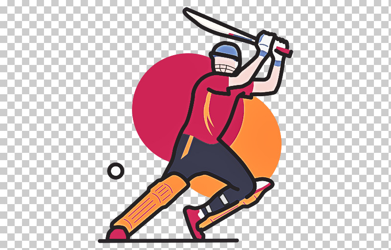 Skier Solid Swing+hit Sports Equipment Recreation Playing Sports PNG, Clipart, Playing Sports, Recreation, Skier, Solid Swinghit, Sports Equipment Free PNG Download
