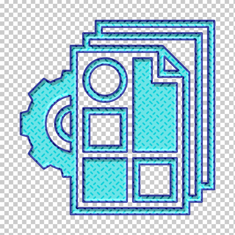 STEM Icon Documentation Icon Document Icon PNG, Clipart, Documentation Icon, Document Icon, Line, Stem Icon Free PNG Download