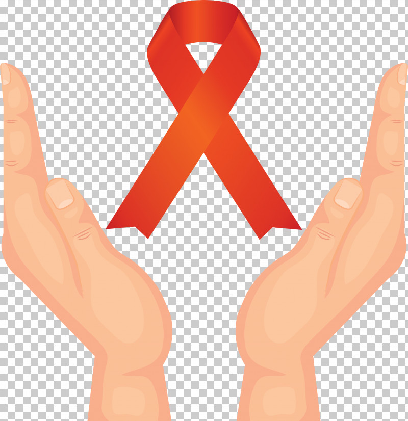 World AIDS Day PNG, Clipart, Autism, Awareness Ribbon, Green Ribbon, Health, Immunodeficiency Free PNG Download