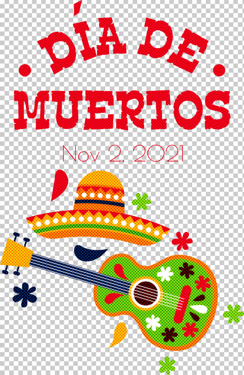 Day Of The Dead Día De Los Muertos PNG, Clipart, Cartoon, Day Of The Dead, Dia De Los Muertos, Drawing, Guitar Free PNG Download