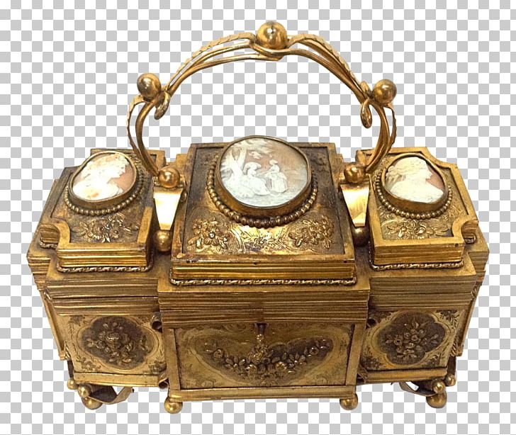 01504 Antique Treasure PNG, Clipart, 01504, Antique, Brass, Cameo, Casket Free PNG Download