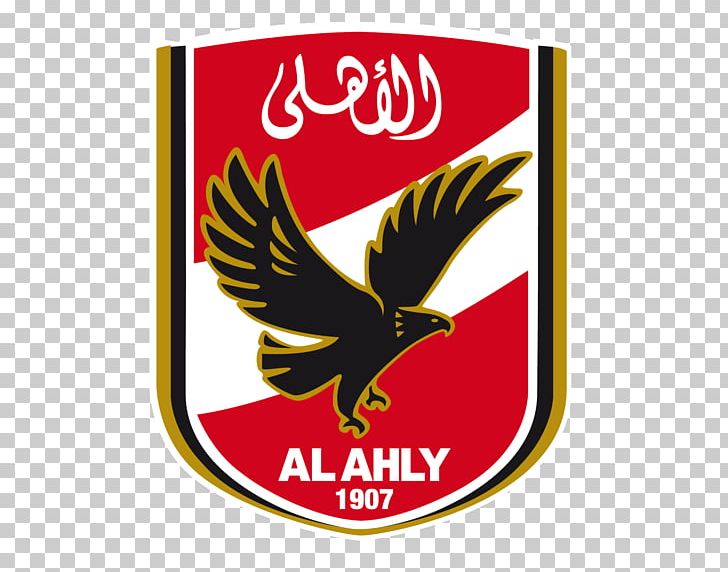 Al Ahly SC Egyptian Premier League CAF Champions League Ismaily SC Egypt National Football Team PNG, Clipart, Ahmed Fathy, Ahmed Hegazi, Al Ahly Sc, Association Football Manager, Bird Free PNG Download
