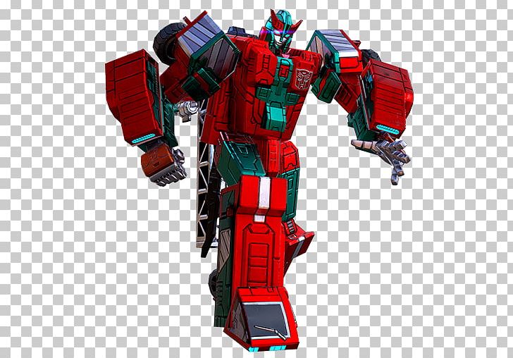 Arcee TRANSFORMERS: Earth Wars Hasbro Character PNG, Clipart, Action Figure, Action Toy Figures, Arcee, Character, Earth Free PNG Download