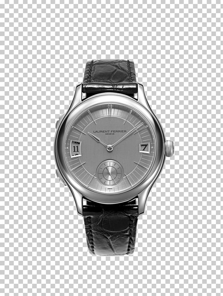 Automatic Watch Movement Tudor Watches Longines PNG, Clipart, Accessories, Automatic Watch, Brand, Chronograph, Cosc Free PNG Download