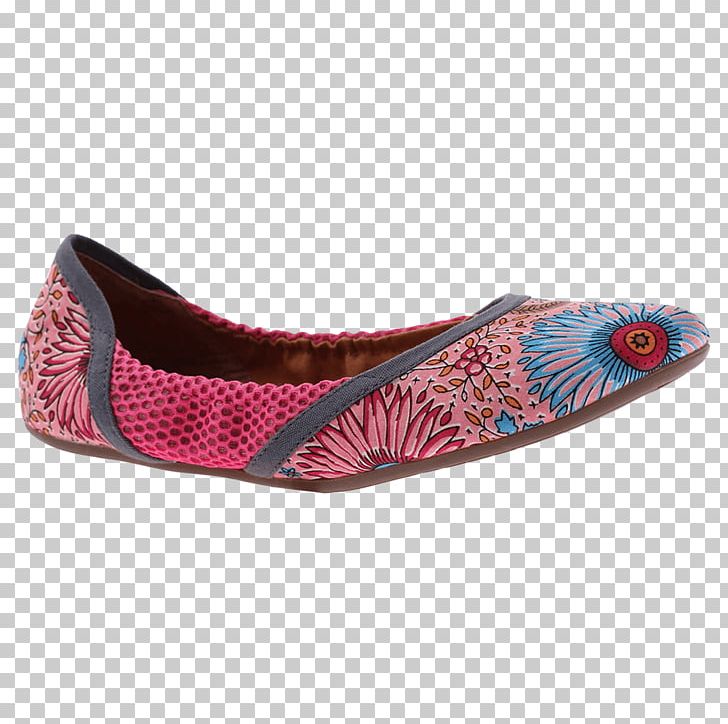 Ballet Flat Oxford Shoe Woman PNG, Clipart,  Free PNG Download