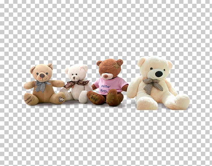 Bear Doll Stuffed Toy Child PNG, Clipart, Animals, Baby Bear, Bear, Bear Cartoon, Bears Free PNG Download