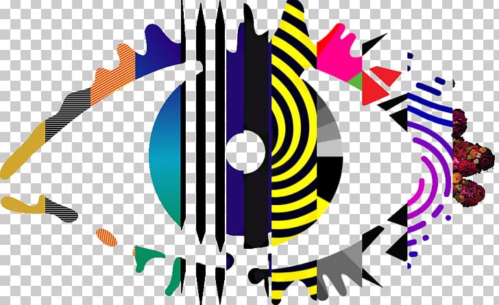 20+ Big Brother Logo Stock Illustrations, Royalty-Free Vector Graphics &  Clip Art - iStock