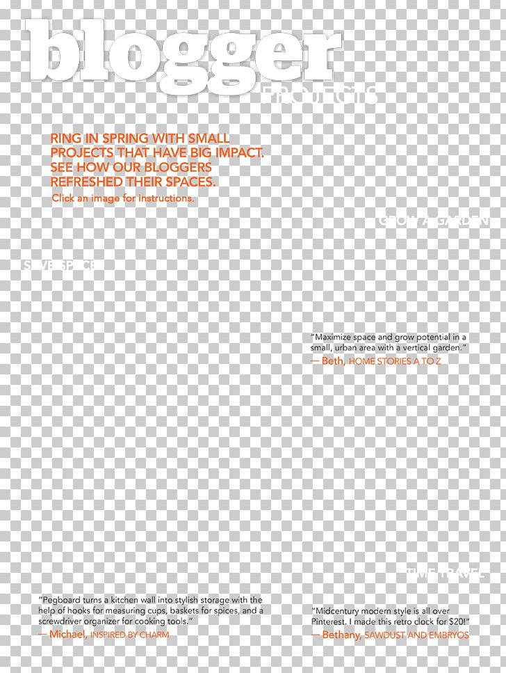 Brand Font PNG, Clipart, Art, Brand, Creative Fonts, Media, Text Free PNG Download