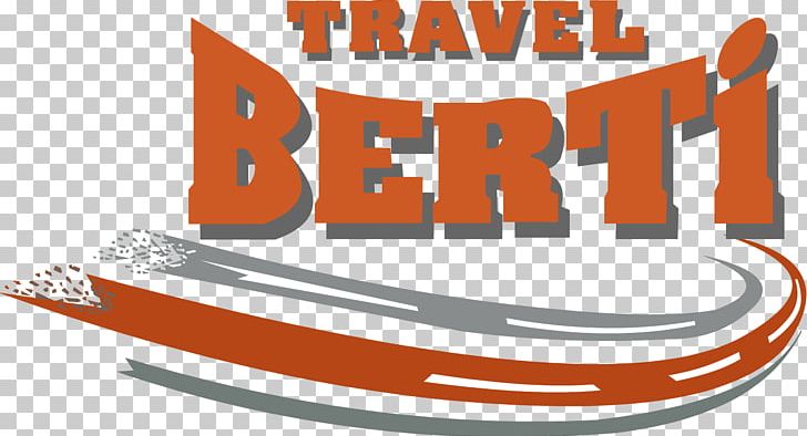 Bus "Berti Travel" Ltd. Transport Neoplan PNG, Clipart, 516, Brand, Bus, Legal Name, Line Free PNG Download