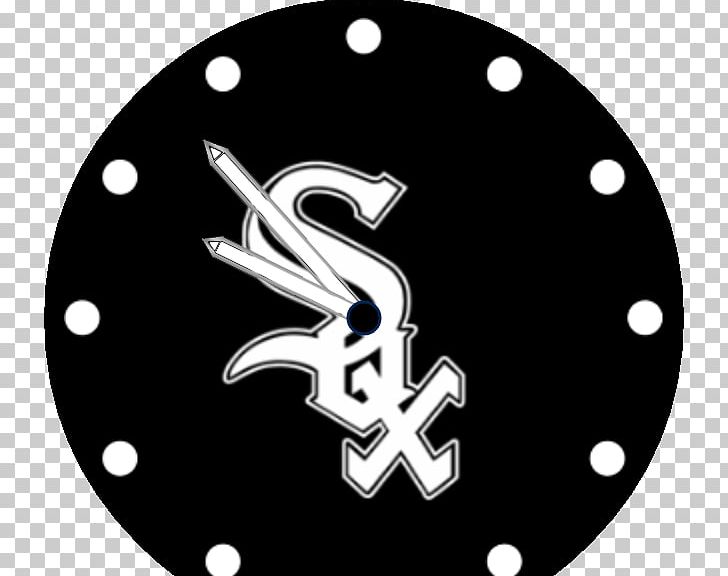 Chicago White Sox Guaranteed Rate Field MLB World Series Chicago Cubs Baseball PNG, Clipart, Ball, Baseball, Brand, Chicago Bears, Chicago Cubs Free PNG Download