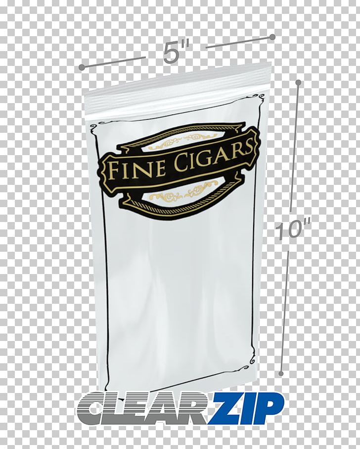 Cigar Cutter Tobacco Brand PNG, Clipart, Angle, Bag, Brand, Cigar, Cigar Cutter Free PNG Download