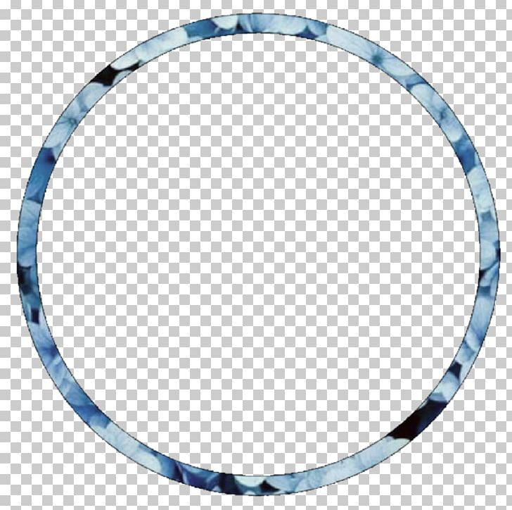 Circle Disk Portable Network Graphics GIF PNG, Clipart, Blue, Body Jewellery, Body Jewelry, Circle, Discover Card Free PNG Download
