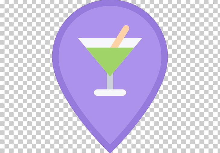 Cocktail Scalable Graphics Bar Encapsulated PostScript Computer Icons PNG, Clipart, Bar, Bartender, Beer, Birthday, Britse Pub Free PNG Download