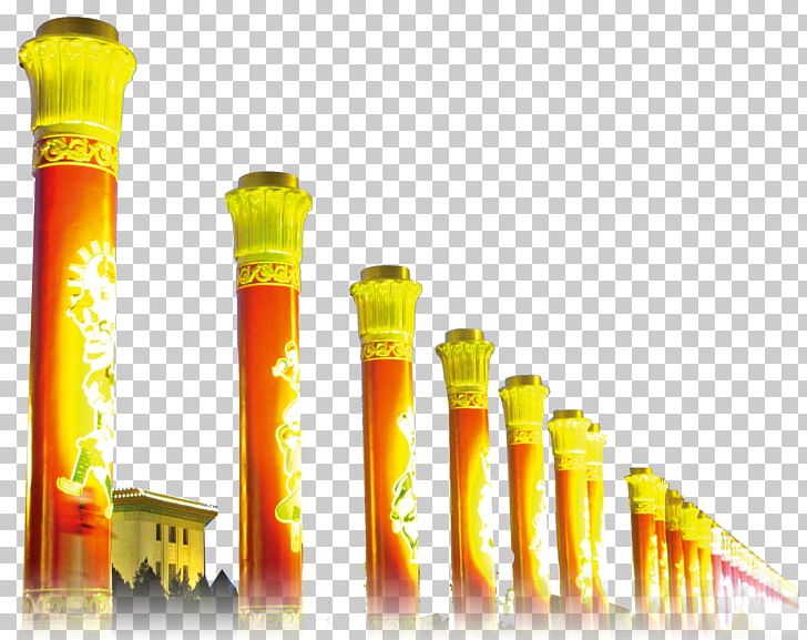 Column Red Icon PNG, Clipart, Architecture, Arrangement, Chinese, Chinese Style, Column Free PNG Download