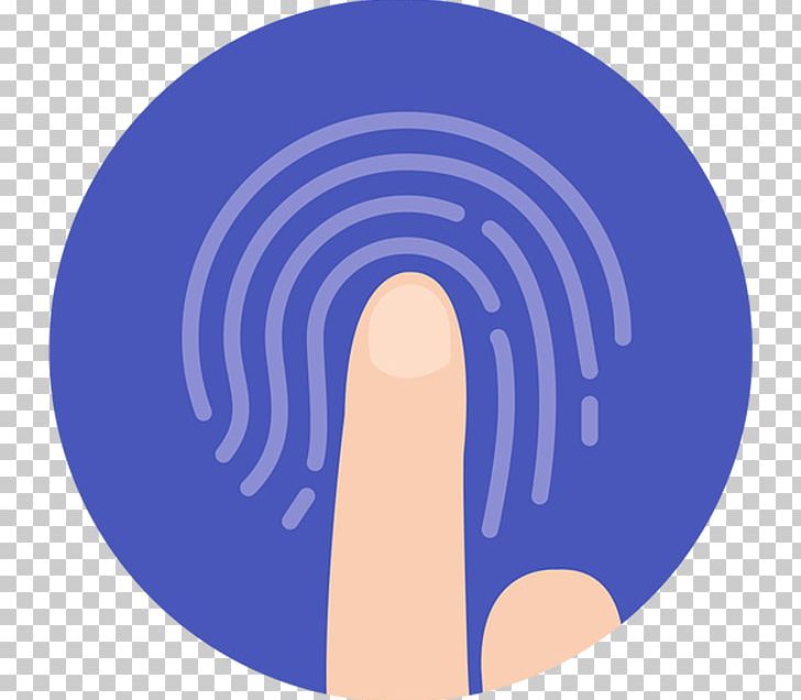 Computer Icons Fingerprint PNG, Clipart, Blue, Circle, Computer Icons, Csssprites, Download Free PNG Download