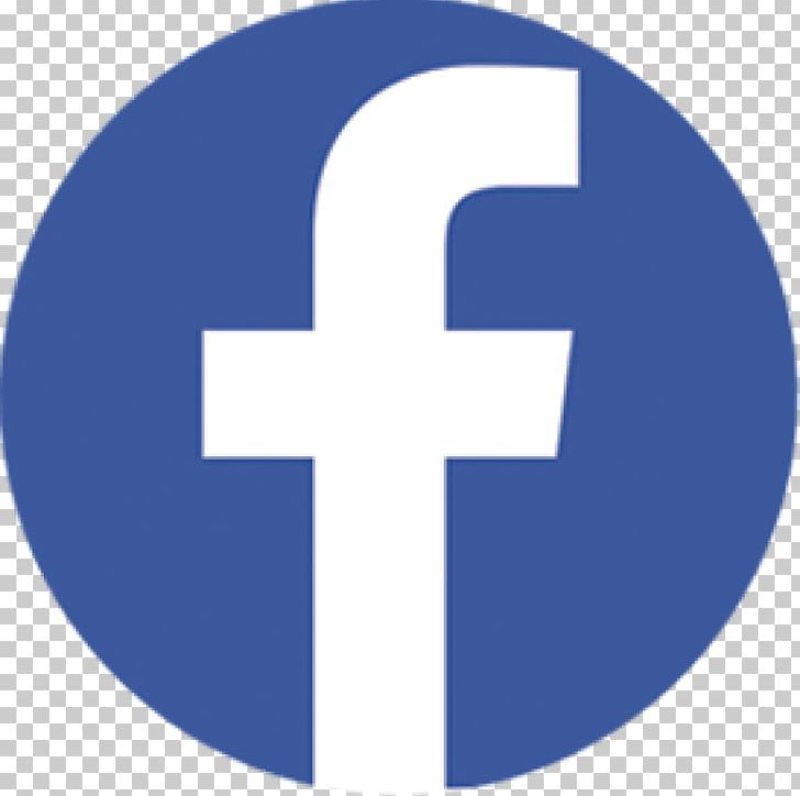 Computer Icons Social Media Facebook Blog PNG, Clipart, Blog, Blue, Brand, Circle, Computer Icons Free PNG Download