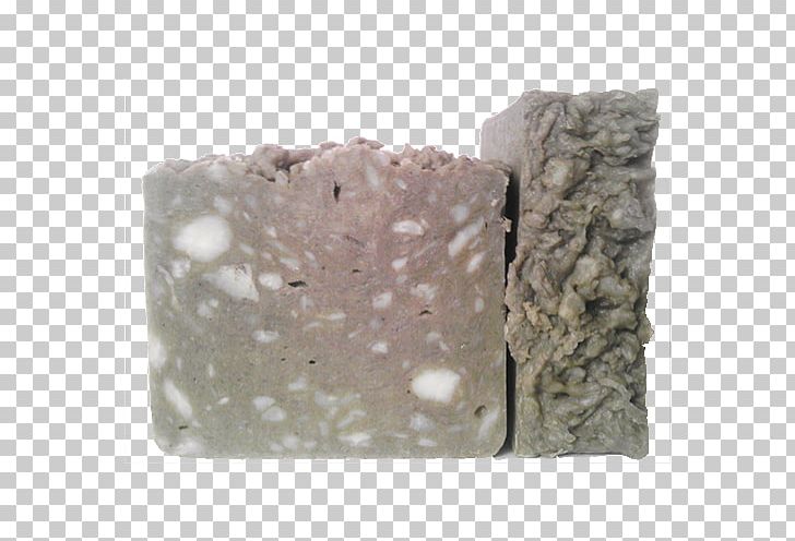 Dead Sea Mud Mineral Skin PNG, Clipart, Com, Dead, Dead Sea, Dead Sea Mud, Detoxification Free PNG Download