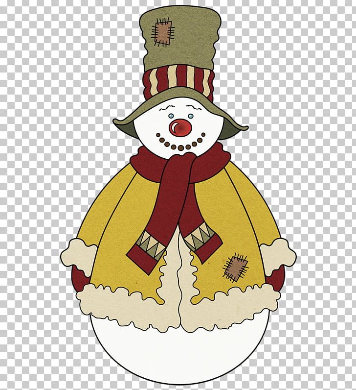 Ded Moroz Snegurochka Snowman PNG, Clipart, Baby Clothes, Cartoon, Christmas, Christmas Decoration, Christmas Ornament Free PNG Download
