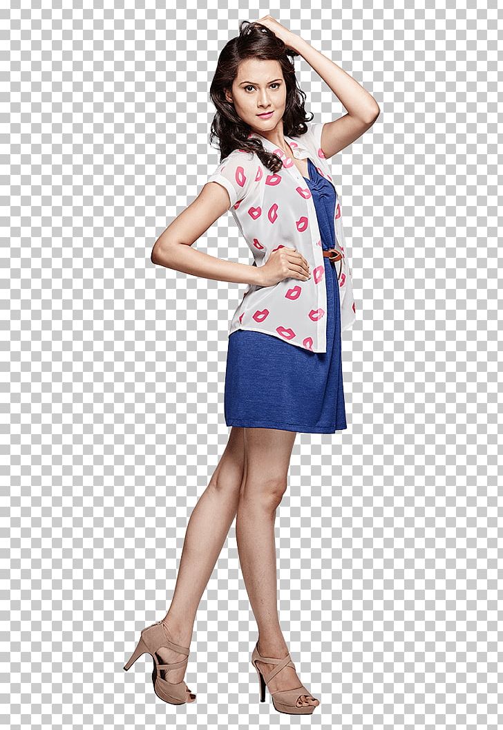 Deepika Padukone Tamasha Clothing Dress Shirt PNG, Clipart, Actor, Blouse, Blue, Bollywood, Celebrities Free PNG Download