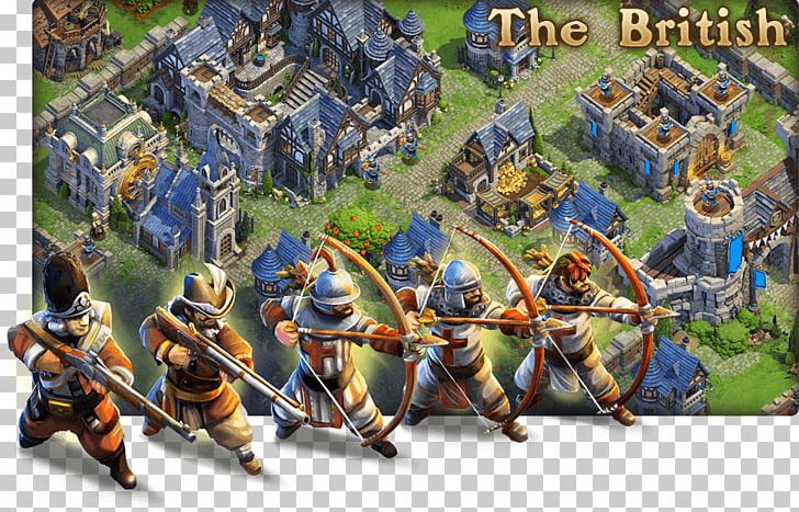 DomiNations Clash Of Clans Game Civilization Country PNG, Clipart, Android, Battle, Bronze Age, Civilization, Clash Of Clans Free PNG Download