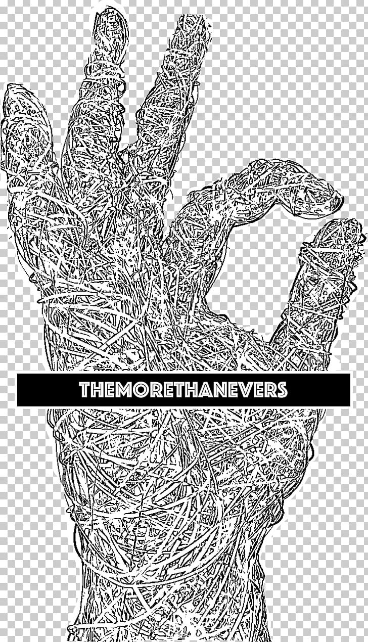 Drawing Visual Arts Finger /m/02csf PNG, Clipart, Arm, Art, Black And White, Drawing, Finger Free PNG Download