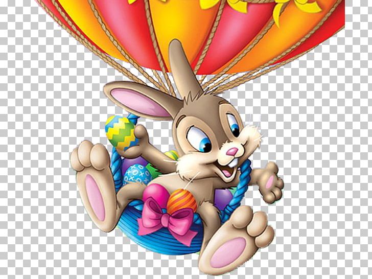 Easter Bunny Holiday Egg Hunt PNG, Clipart, Art, Bmp File Format, Computer Wallpaper, Digital Scrapbooking, Easter Free PNG Download
